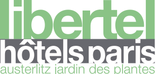 Libertel hôtels Paris